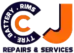 logo image