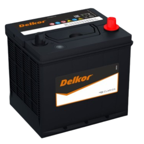 DELKOR 65B24L